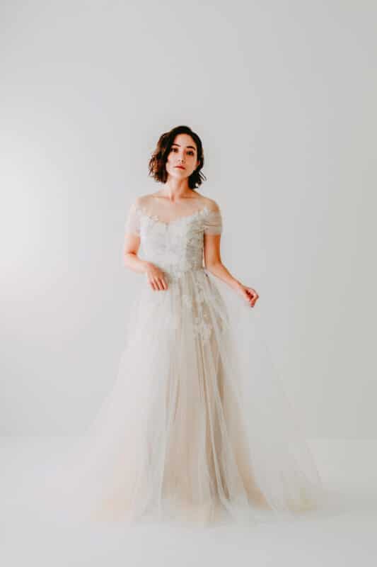 %sitename% %page% %sep% %sitedesc%